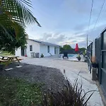 Villa Catalina