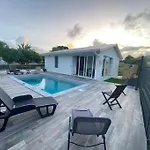 Villa Catalina