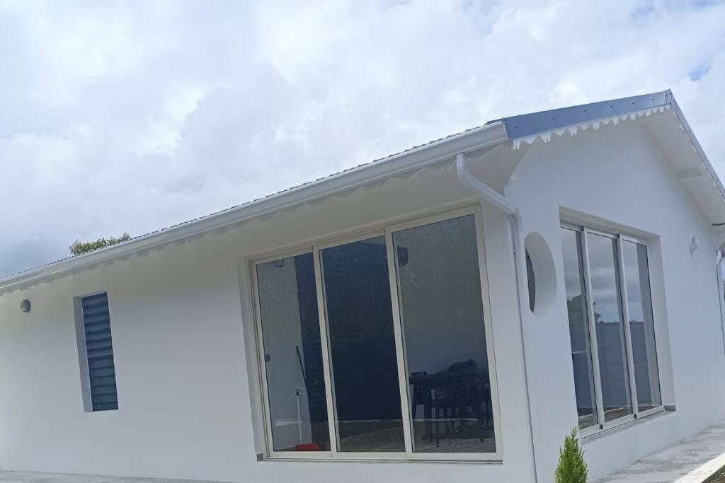 Catalina Ferienhaus *