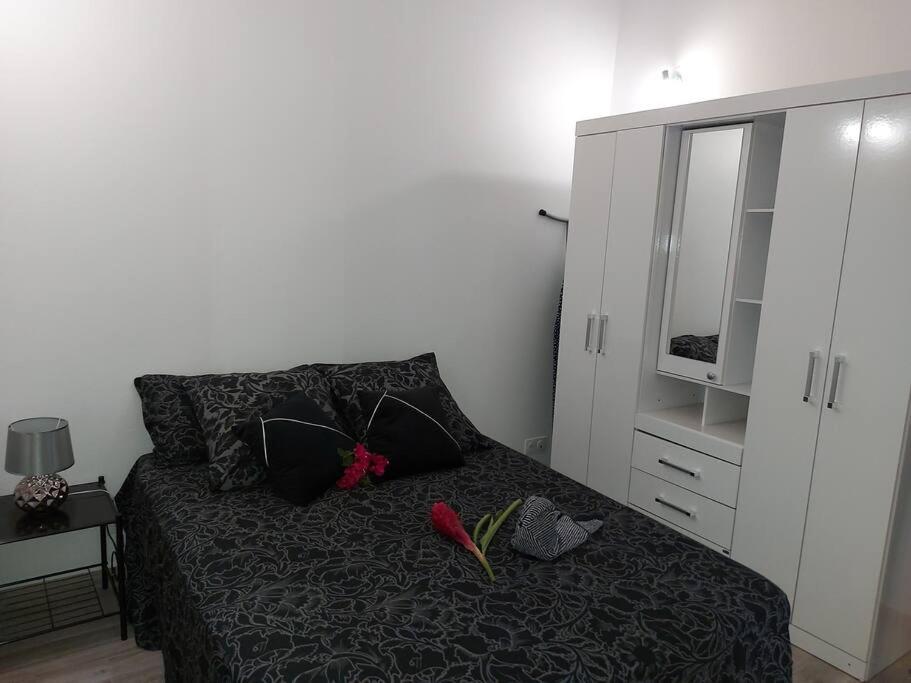 Catalina Holiday home Le Moule